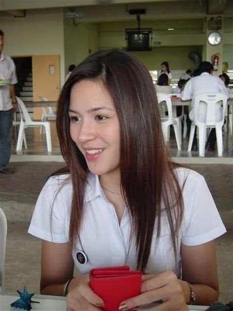 pinaycollege04|PinayCollege04 .